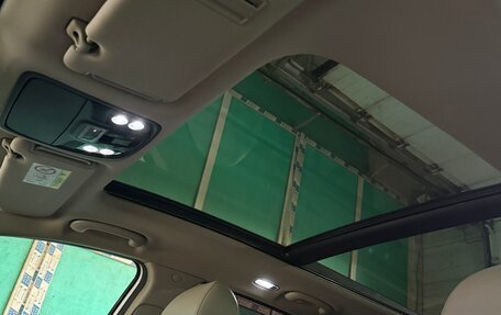 KIA Sorento III Prime рестайлинг, 2019 год, 2 850 000 рублей, 17 фотография