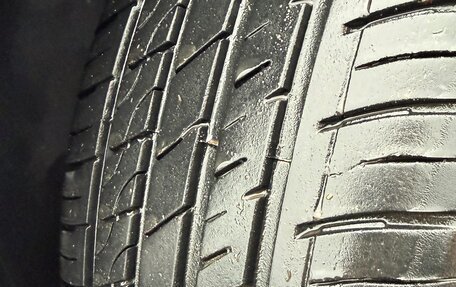 KIA Sorento III Prime рестайлинг, 2019 год, 2 850 000 рублей, 24 фотография