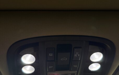 KIA Sorento III Prime рестайлинг, 2019 год, 2 850 000 рублей, 18 фотография