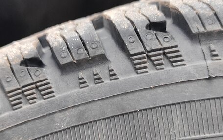 Nissan Teana, 2010 год, 777 000 рублей, 13 фотография