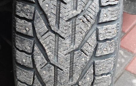 Nissan Teana, 2010 год, 777 000 рублей, 12 фотография