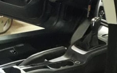 Skoda Octavia, 2010 год, 800 000 рублей, 6 фотография