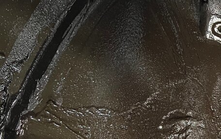 Skoda Octavia, 2010 год, 800 000 рублей, 10 фотография