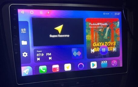 Skoda Octavia, 2010 год, 800 000 рублей, 13 фотография