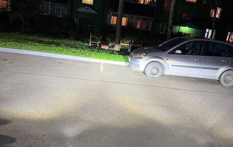 Skoda Octavia, 2010 год, 800 000 рублей, 14 фотография