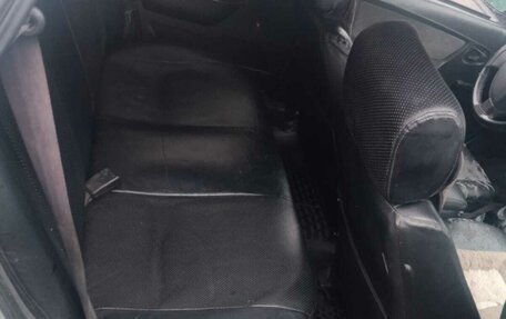 Daewoo Nexia I рестайлинг, 2013 год, 145 000 рублей, 2 фотография