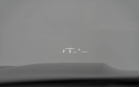 Lexus LX, 2025 год, 18 990 000 рублей, 12 фотография