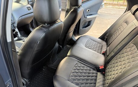 KIA cee'd III, 2012 год, 1 000 000 рублей, 14 фотография