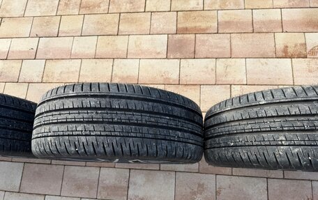 KIA cee'd III, 2012 год, 1 000 000 рублей, 17 фотография