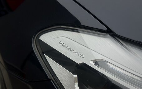 BMW 6 серия, 2018 год, 4 900 000 рублей, 4 фотография