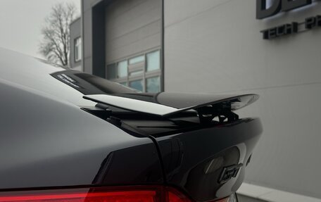 BMW 6 серия, 2018 год, 4 900 000 рублей, 8 фотография