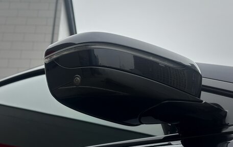 BMW 6 серия, 2018 год, 4 900 000 рублей, 10 фотография