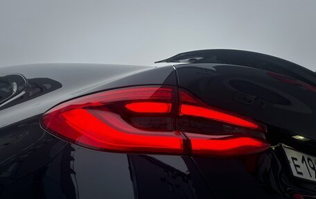 BMW 6 серия, 2018 год, 4 900 000 рублей, 9 фотография