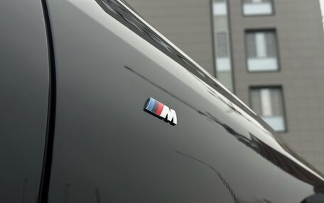 BMW 6 серия, 2018 год, 4 900 000 рублей, 11 фотография