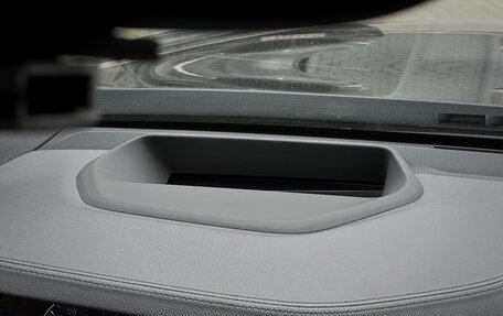 BMW 6 серия, 2018 год, 4 900 000 рублей, 16 фотография