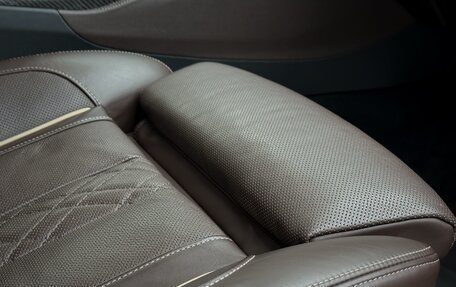 BMW 6 серия, 2018 год, 4 900 000 рублей, 26 фотография