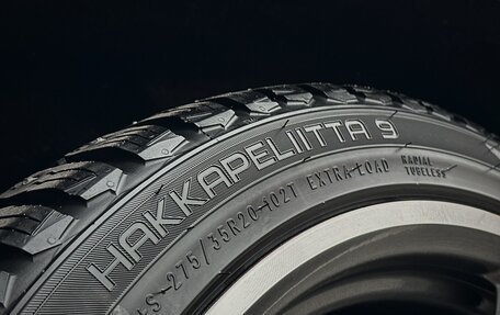 BMW 6 серия, 2018 год, 4 900 000 рублей, 28 фотография