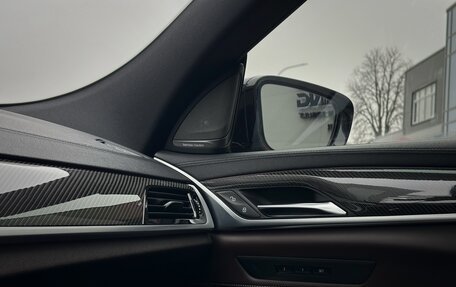 BMW 6 серия, 2018 год, 4 900 000 рублей, 21 фотография