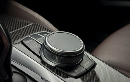 BMW 6 серия, 2018 год, 4 900 000 рублей, 24 фотография