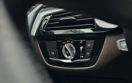 BMW 6 серия, 2018 год, 4 900 000 рублей, 19 фотография