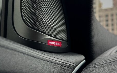 BMW 6 серия, 2018 год, 4 900 000 рублей, 22 фотография