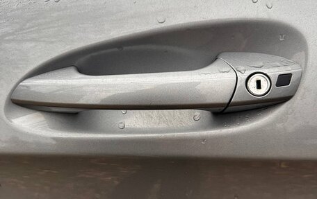 Mercedes-Benz CLS, 2014 год, 2 650 000 рублей, 9 фотография