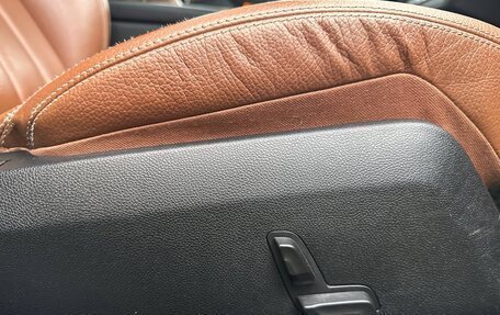 Mercedes-Benz CLS, 2014 год, 2 650 000 рублей, 11 фотография