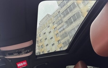 Mercedes-Benz CLS, 2014 год, 2 650 000 рублей, 10 фотография