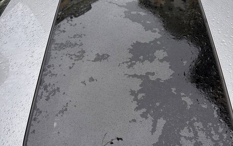 Mercedes-Benz CLS, 2014 год, 2 650 000 рублей, 23 фотография