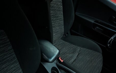 KIA cee'd I рестайлинг, 2007 год, 550 000 рублей, 3 фотография