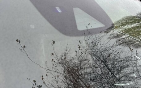 Mercedes-Benz CLS, 2014 год, 2 650 000 рублей, 21 фотография