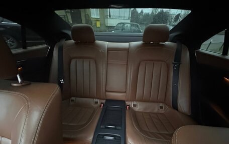 Mercedes-Benz CLS, 2014 год, 2 650 000 рублей, 13 фотография