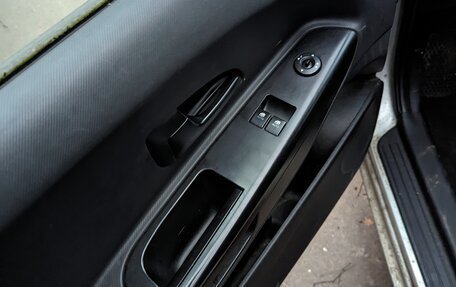 KIA cee'd I рестайлинг, 2007 год, 550 000 рублей, 11 фотография