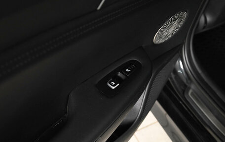 KIA Stinger I, 2018 год, 2 500 000 рублей, 16 фотография