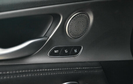 KIA Stinger I, 2018 год, 2 500 000 рублей, 20 фотография