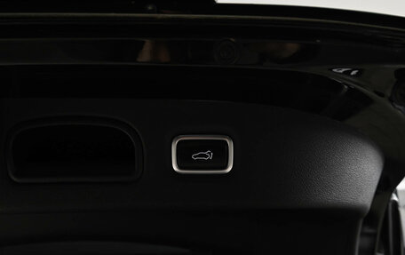 KIA Stinger I, 2018 год, 2 500 000 рублей, 11 фотография