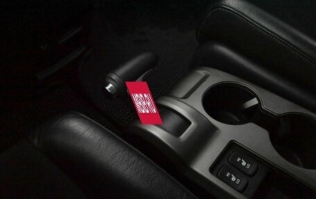 Honda CR-V III рестайлинг, 2012 год, 1 670 000 рублей, 17 фотография