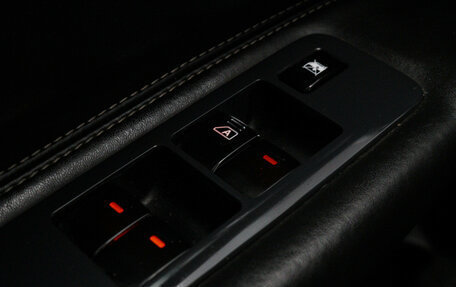 Nissan Qashqai, 2009 год, 899 000 рублей, 16 фотография