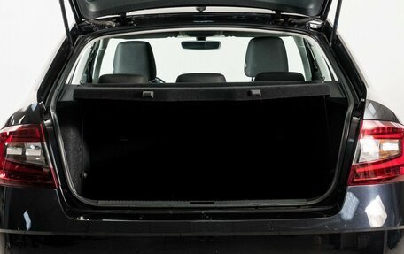 Skoda Octavia, 2020 год, 2 099 000 рублей, 13 фотография