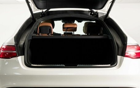 Mercedes-Benz GLE Coupe, 2018 год, 4 499 000 рублей, 13 фотография