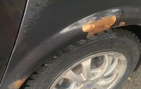 Nissan Primera III, 2002 год, 285 000 рублей, 5 фотография