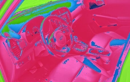 KIA Soul III, 2020 год, 2 390 000 рублей, 1 фотография