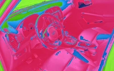 KIA Soul III, 2020 год, 2 390 000 рублей, 1 фотография