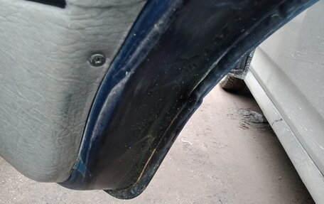 Volkswagen Golf II, 1985 год, 165 000 рублей, 8 фотография