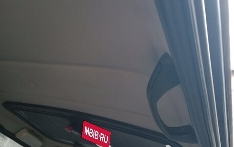 Volkswagen Golf II, 1985 год, 165 000 рублей, 5 фотография