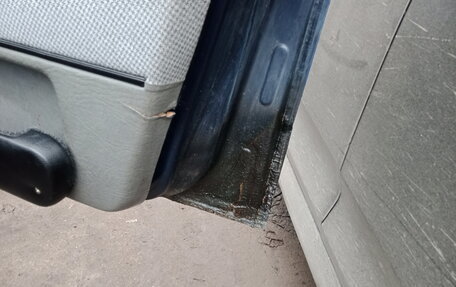 Volkswagen Golf II, 1985 год, 165 000 рублей, 14 фотография