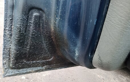 Volkswagen Golf II, 1985 год, 165 000 рублей, 11 фотография