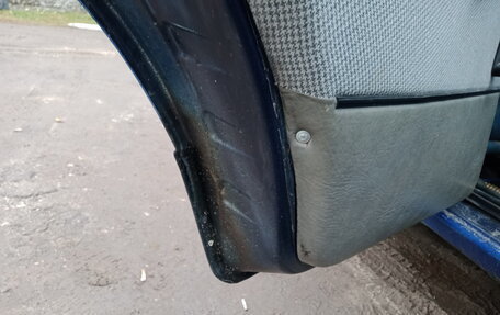 Volkswagen Golf II, 1985 год, 165 000 рублей, 18 фотография