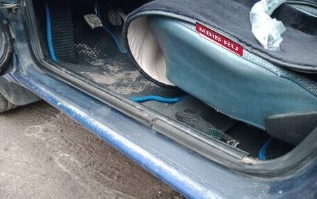 Volkswagen Golf II, 1985 год, 165 000 рублей, 12 фотография