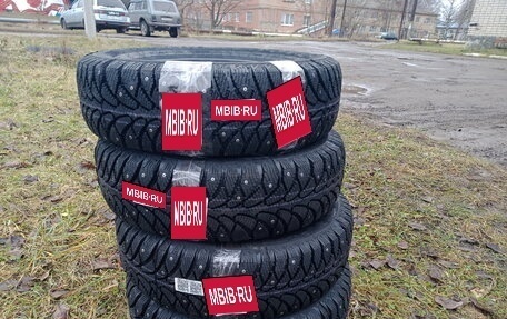 Volkswagen Golf II, 1985 год, 165 000 рублей, 16 фотография